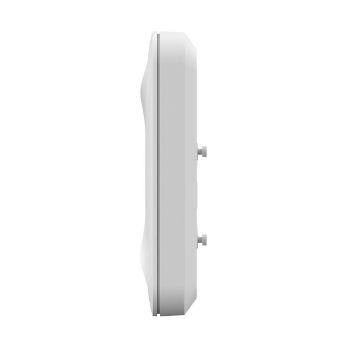 Точка доступу Ruijie Reyee RG-RAP2260(G) Wi-Fi 6 дводіапазонна