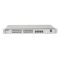 Комутатор Ruijie Reyee RG-NBS5100-24GT4SFP керований 28-портовий без PoE