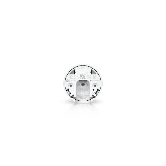 Wi-Fi точка доступу Ubiquiti UniFi Wi-Fi 6 Mesh (U6-Mesh)