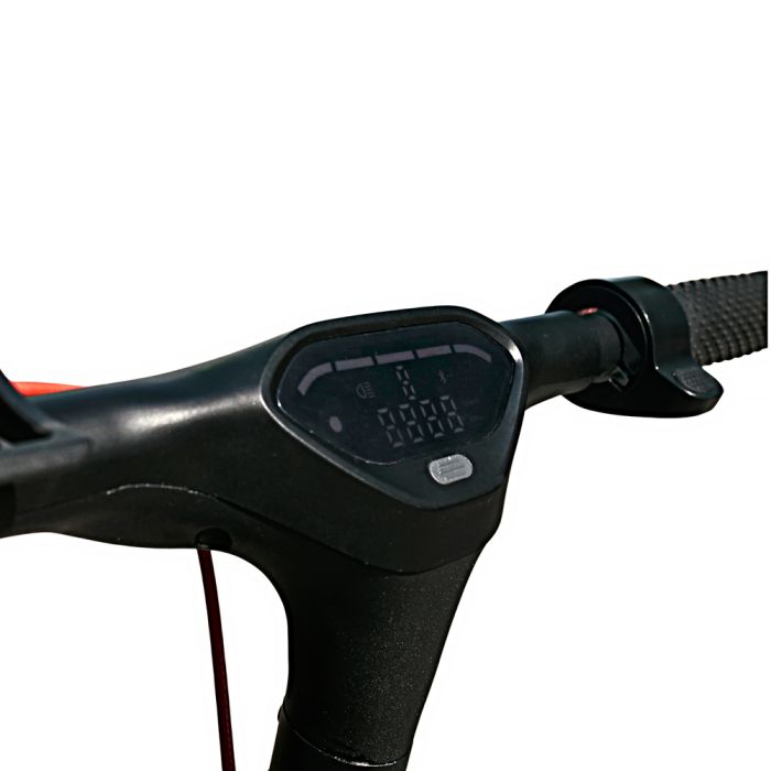 Електросамокат A11 36В 7.5А·год 350Вт