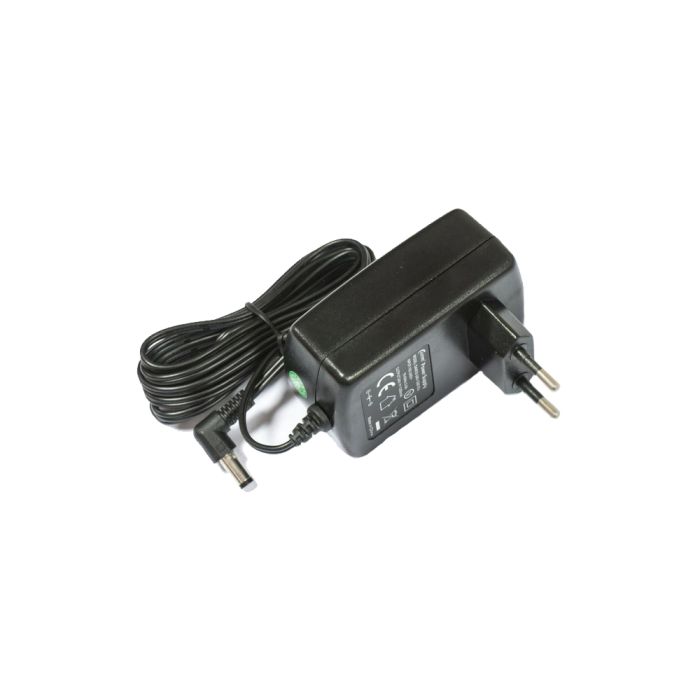 Точка доступу MikroTik cAP ac (RBcAPGi-5acD2nD)