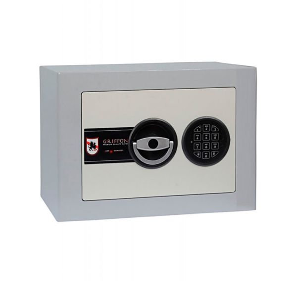 Сейф меблевий GRIFFON M.25.Е