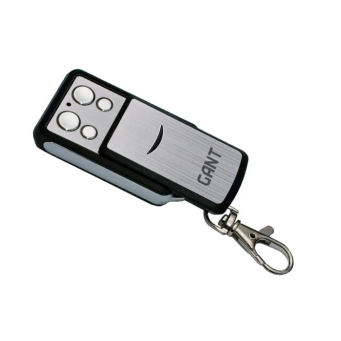 Пульт дистанційного керування GANT T15 4-канальний