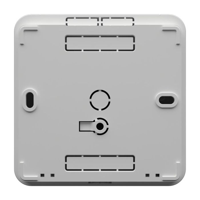 Модуль розширення релейних виходів M-OUT2R box