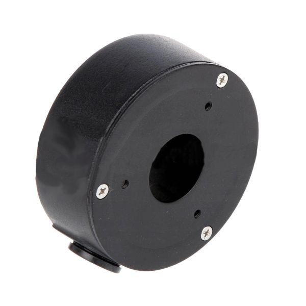 Комутаційний бокс DH-PFA134-B