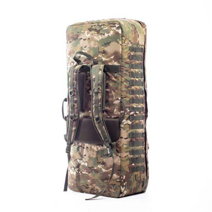 Захисний рюкзак для дронів BROTHERHOOD XL Мультикам