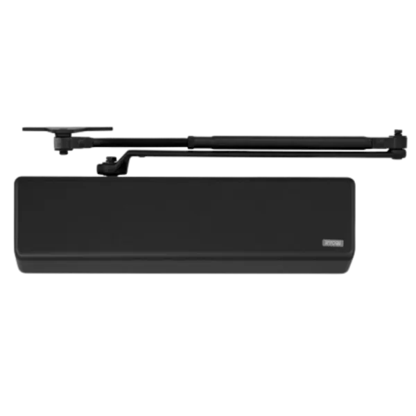 RYOBI 4550 D-4550 DARK_BRONZE BC/DA UNIV_ARM EN_2-7+ Дотягувач