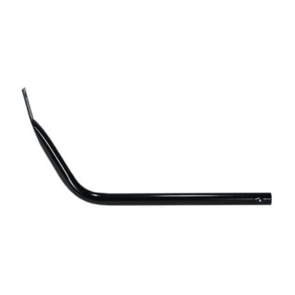 Дзеркало для огляду днища транспорту ZKTeco ZK-M3