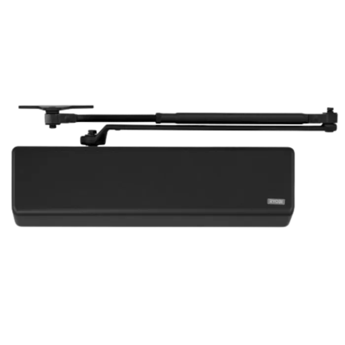 RYOBI 4550 D-4550 DARK_BRONZE BC/DA UNIV_ARM EN_2-7+ Дотягувач накладний