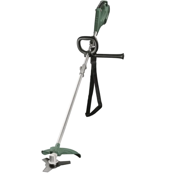 Bosch AFS 23-37 (06008A9000) Тример