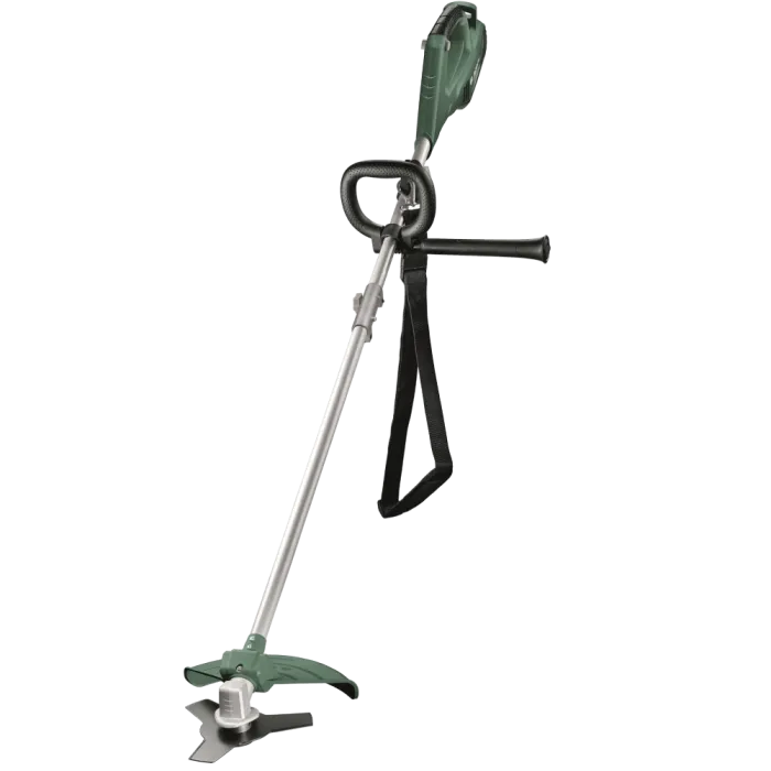 Bosch AFS 23-37 (06008A9000) Тример
