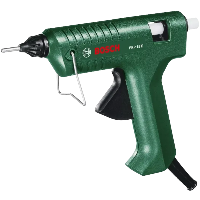 Bosch PKP 18 E (0603264508) Клейовий пістолет
