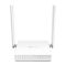 Маршрутизатор TP-LINK TL-WR820N N300 2xFE LAN 1xFE WAN (TL-WR820N)