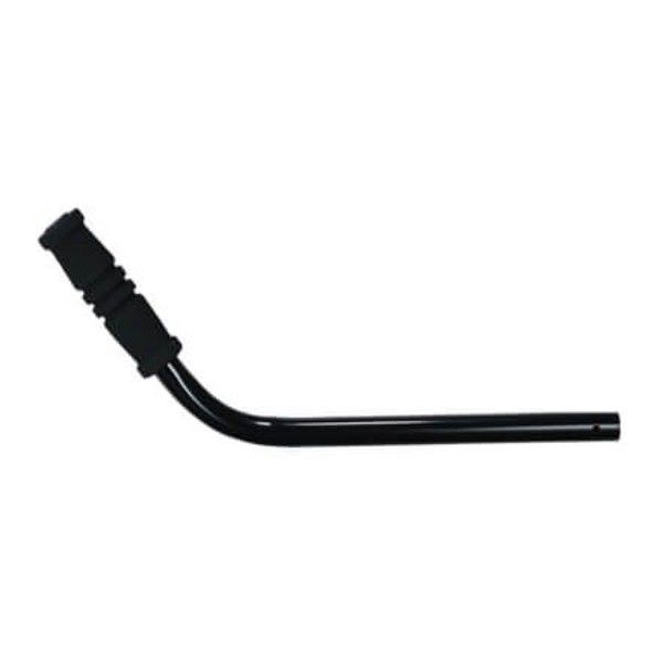 Дзеркало для огляду днища транспорту ZKTeco ZK-M3