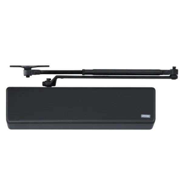 RYOBI 4550 D-4550 GREY_ANTHRACITE BC/DA UNIV_ARM EN_2-7+ Дотягувач