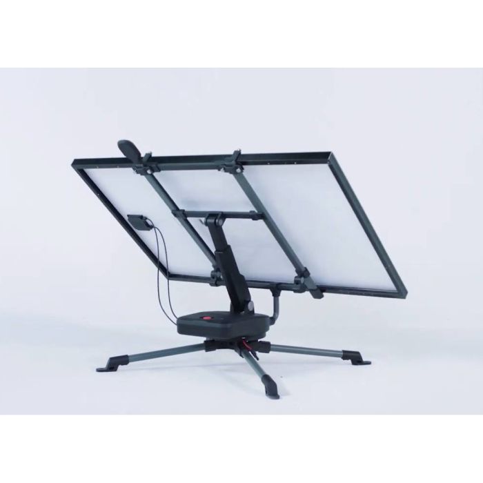 Сонячний трекер EcoFlow Solar Tracker