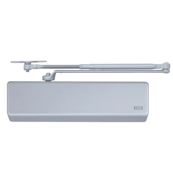 RYOBI 4550 D-4550 SILVER BC/DA UNIV_ARM EN_2-7+ Дотягувач