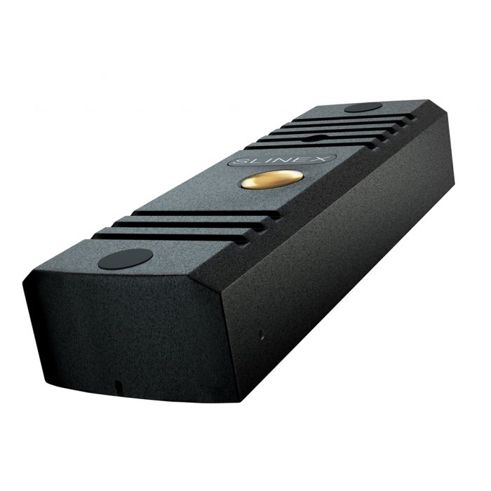 Відеопанель Slinex ML-16HR black