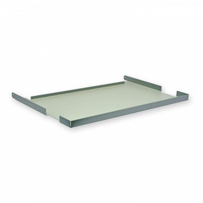 Кришка для настінного кронштейна CMS CMS-WBR-380GR глибина 380 мм, сіра