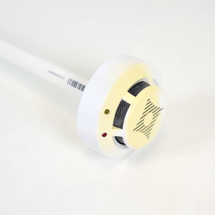 Датчик СП-2.1 600 ( розпродаж 614)