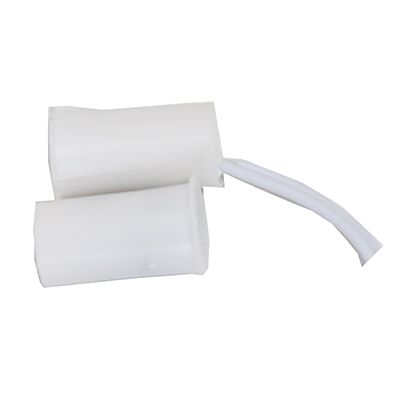 Геркон АСМК-3 (білий)