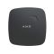 Бездротовий датчик диму Ajax FireProtect (8EU) UA black