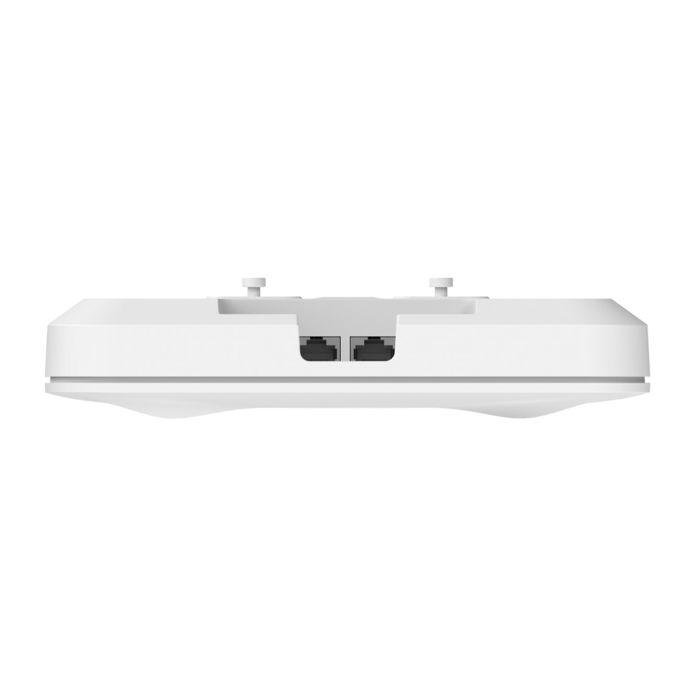 Точка доступу Ruijie Reyee RG-RAP2260(G) Wi-Fi 6 дводіапазонна