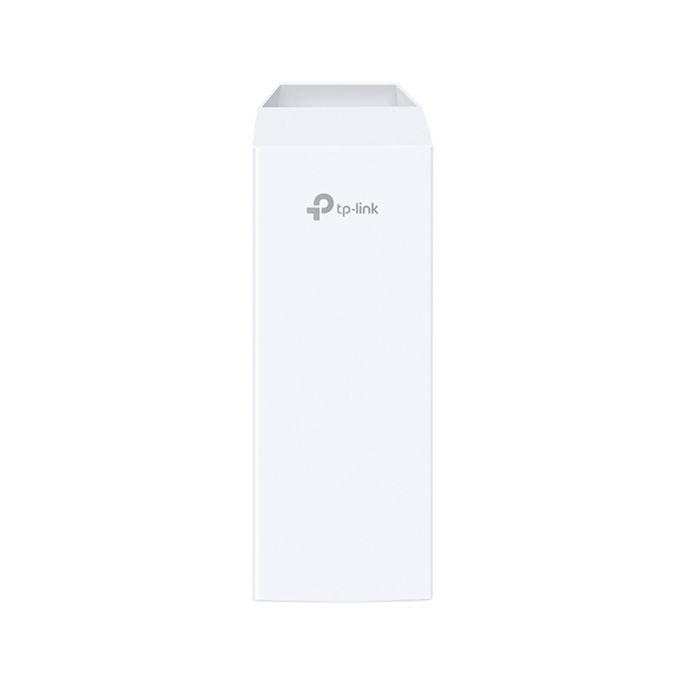 Точка доступу TP-Link CPE210 N300 Wi-Fi вулична