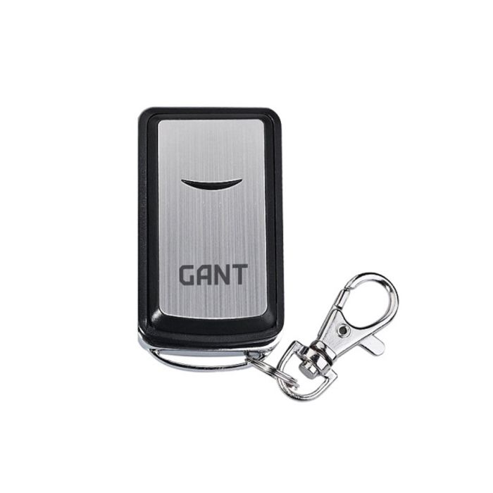 Пульт дистанційного керування GANT T15 4-канальний