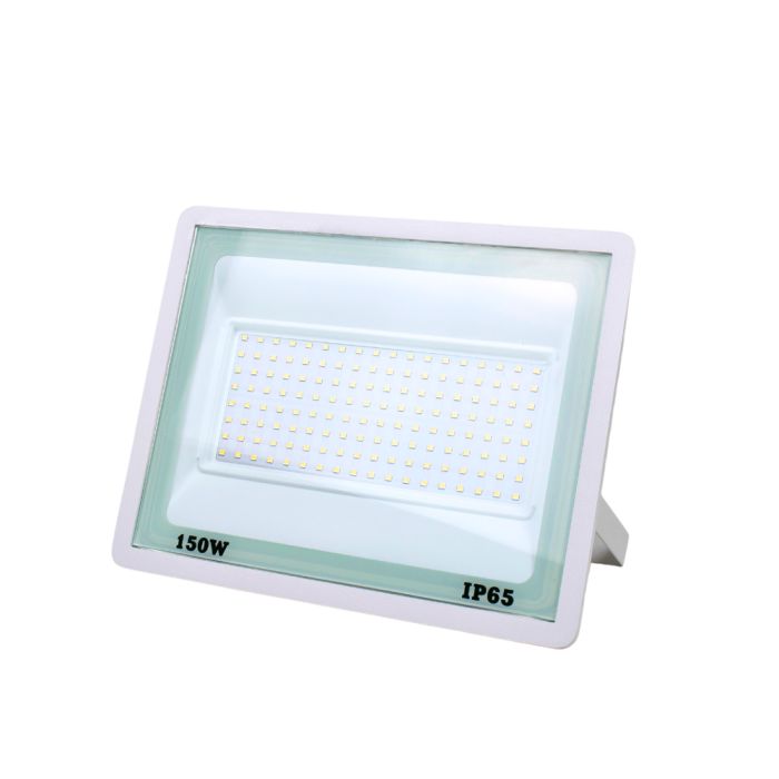 Прожектор світлодіодний Lightwell LW-FL-W-150 150 W