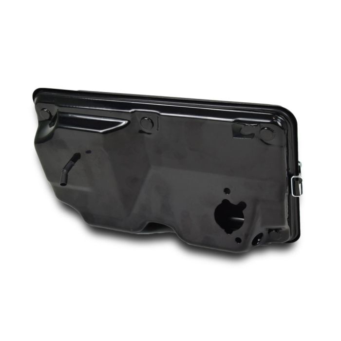 Корпус повітряного фільтра BS6500LE для бензинових генераторів 5-8 кВт