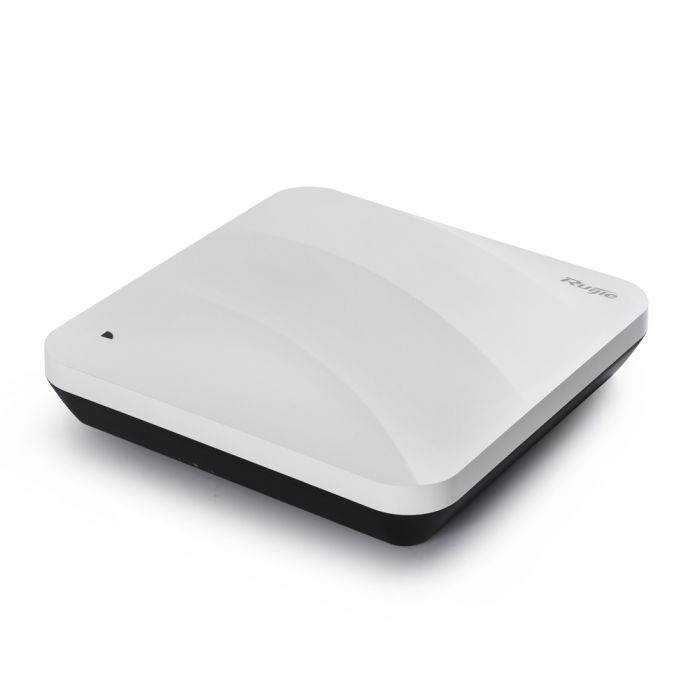 Точка доступу Ruijie RG-AP820-L(V3) внутрішня дводіапазонна з Wi-Fi 6