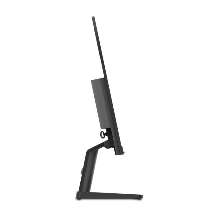 Монітор 27" Lenovo L27e-30 (66BEKAC2UA) IPS