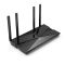 Маршрутизатор TP-LINK EX220 AX1800 4xGE LAN 1xGE WAN TR-069 (EX220)