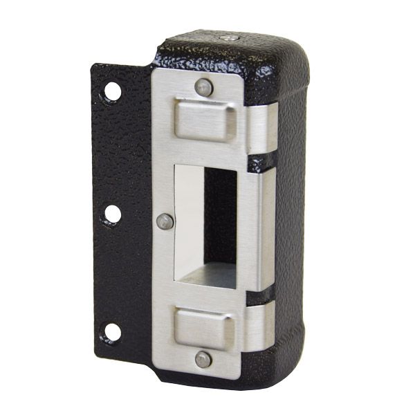 Електромеханічний замок ATIS Lock MB для контролю доступу