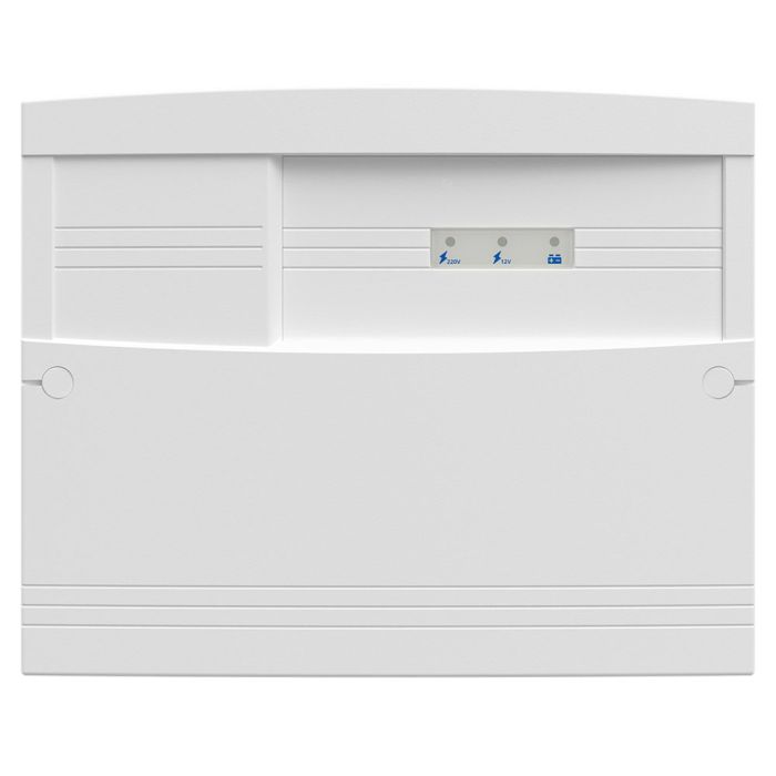 Блок живлення БЖ1215