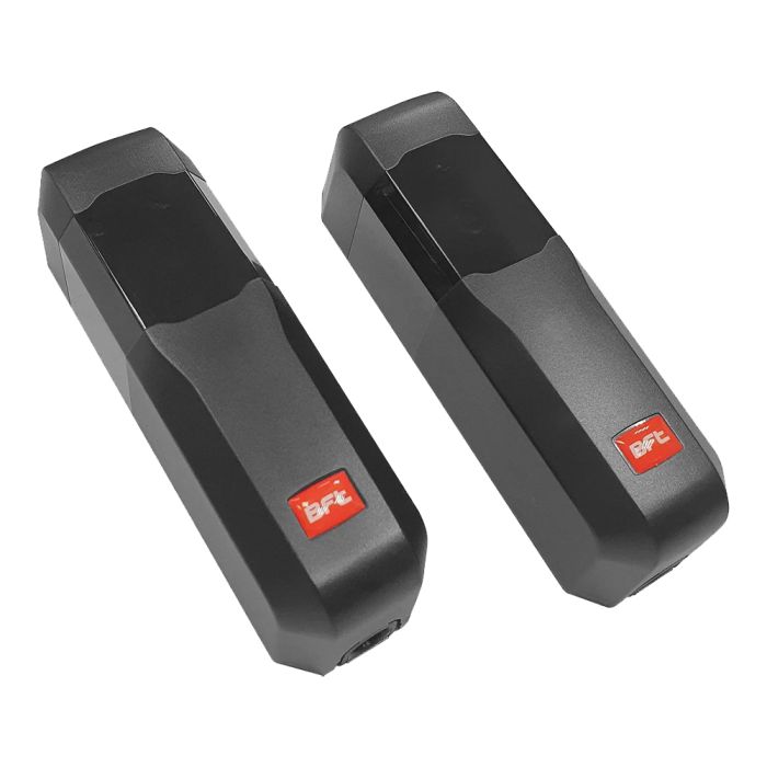 Фотоелементи BFT COMPACTA A20 інфрачервоні з поворотними лінзами