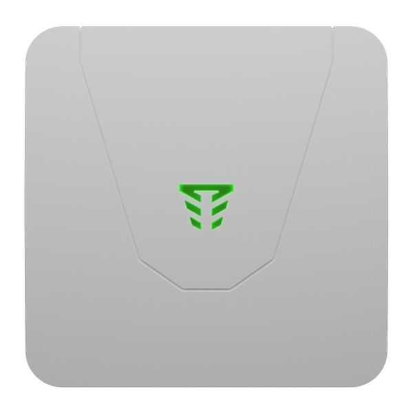 Модуль розширення релейних виходів M-OUT2R box