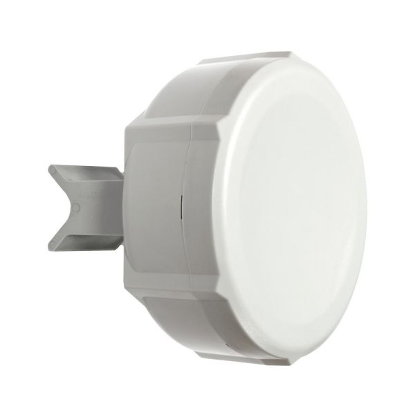 Точка доступу MikroTik RBSXTG-5HPND-SAR2 (SXT SA5)