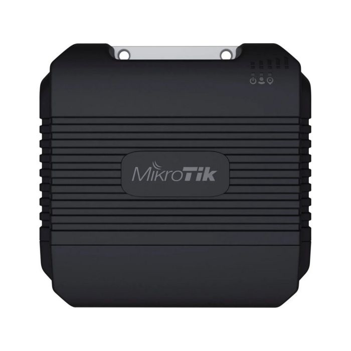 Точка доступу (автомобільна) MikroTik LTAP-2HND&FG621-EA (LtAP LTE6 kit)