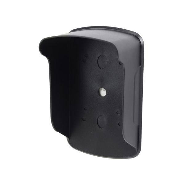 Захисний козирок WT-RC1 для настінного встановлення