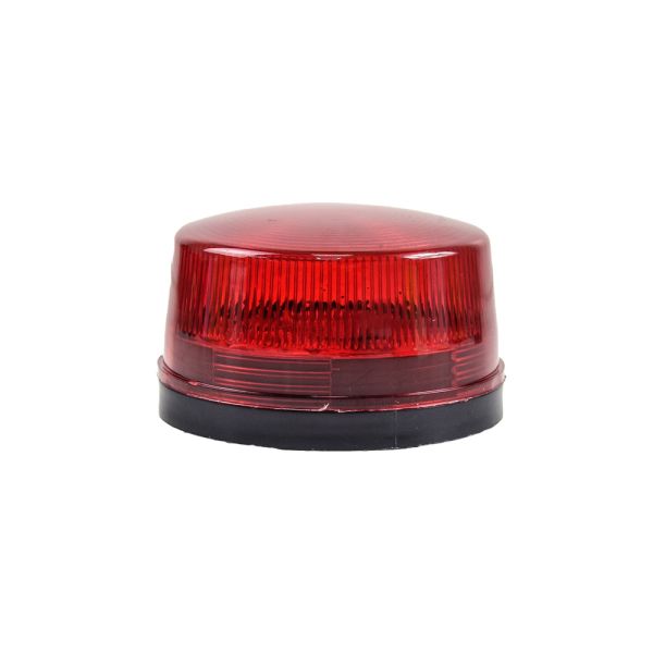 Світлова сирена ATIS SA-05