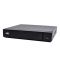 XVR відеореєстратор 8-канальний ATIS XVR 3108HC