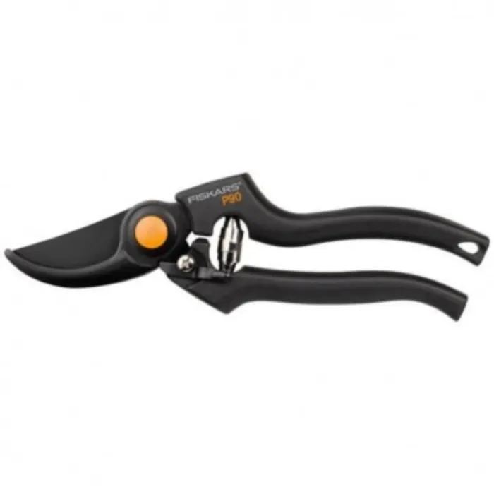 Fiskars P90 1001530 Професійний садовий секатор