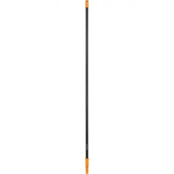 Fiskars Solid 1014913 Ручка для граблів