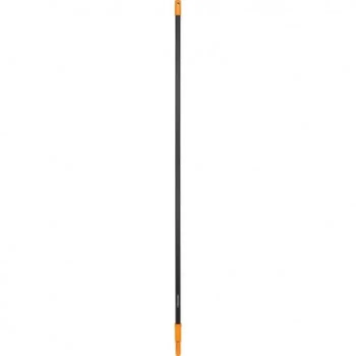 Fiskars Solid 1014913 Ручка для граблів