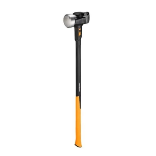 Fiskars IsoCore (XL) 10 lb/36" (156007) 1020164 Кувалда