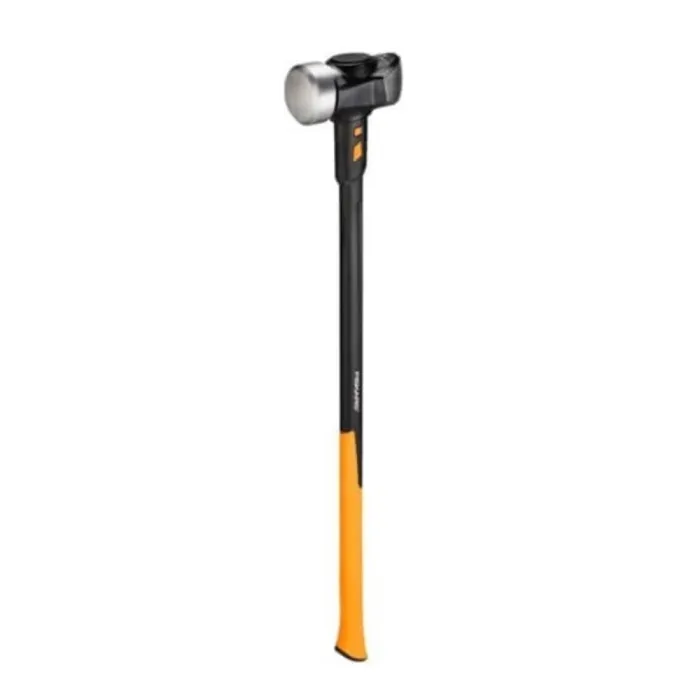 Fiskars IsoCore (XL) 10 lb/36" (156007) 1020164 Кувалда