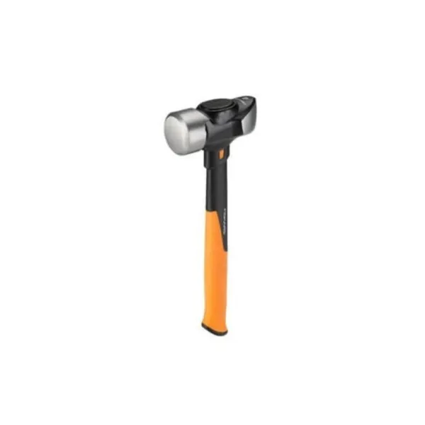 Fiskars IsoCore (L) 4 lb/14" (156005) 1020218 Кувалда