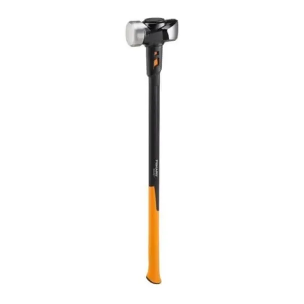 Fiskars IsoCore (L) 8 lb/36" (156006) 1020219 Кувалда